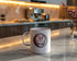 Grateful Dead - Brooklyn Law School Stealie 15 Ounce Coffee Mug - StealieShop